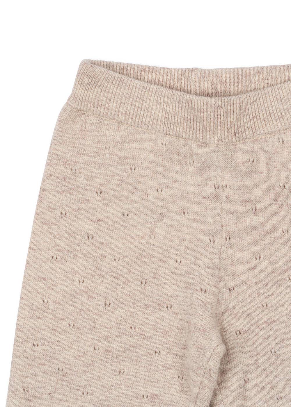 Mino Knit Pants (KS101616)