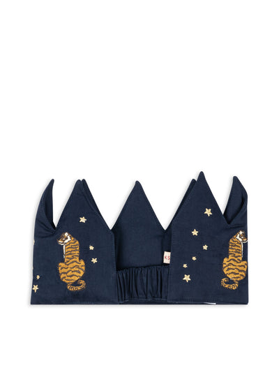 birthday crown (KS101902)