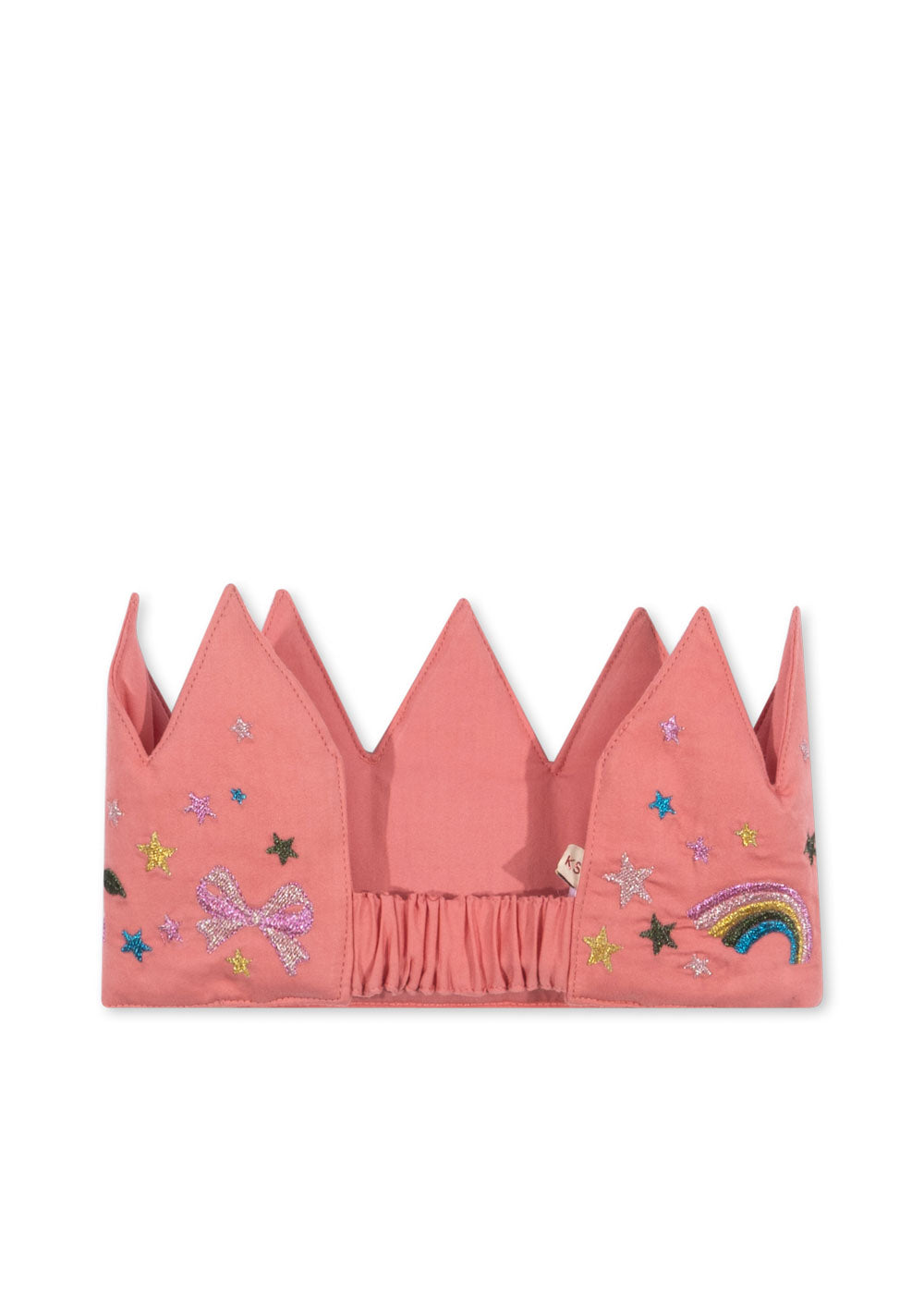 birthday crown (KS101902)