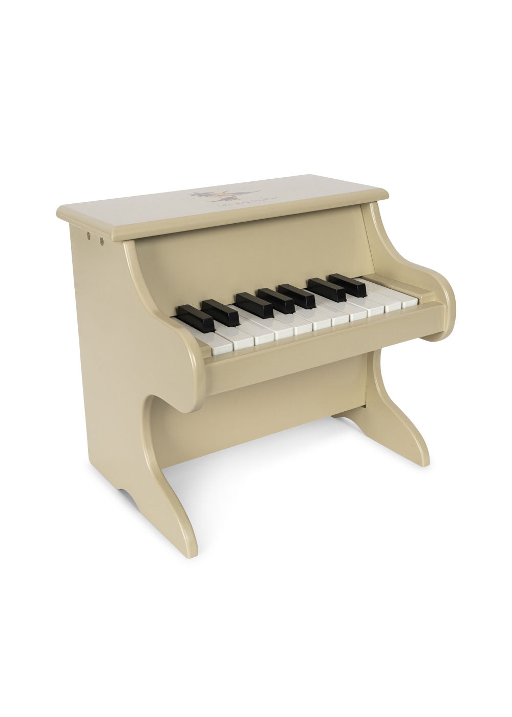 Piano FSC Dino (KS102076)