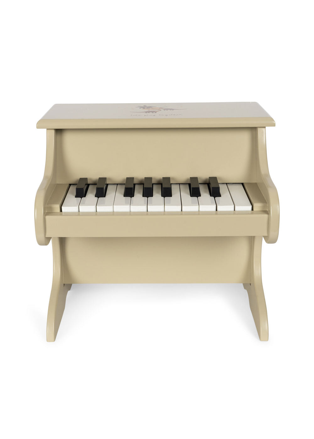 Piano FSC Dino (KS102076)
