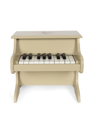 Piano FSC Dino (KS102076)
