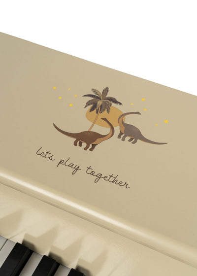 Piano FSC Dino (KS102076)