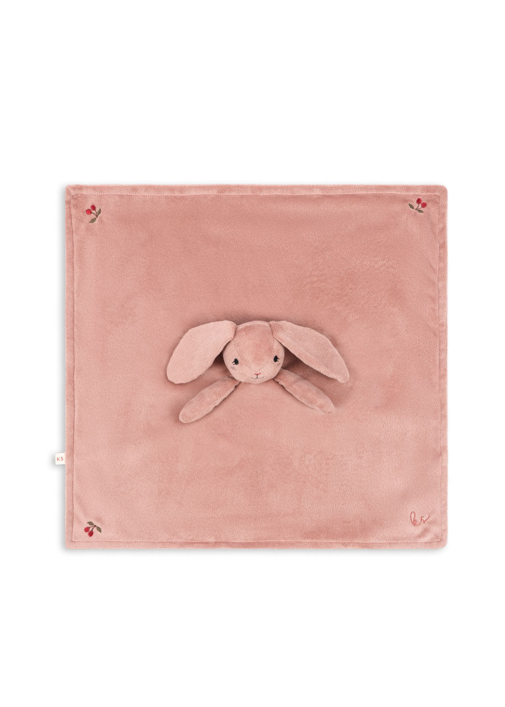 sleepy bunny (KS102091)