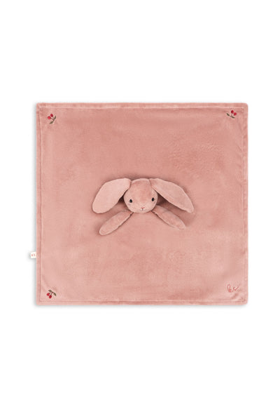 sleepy bunny (KS102091)