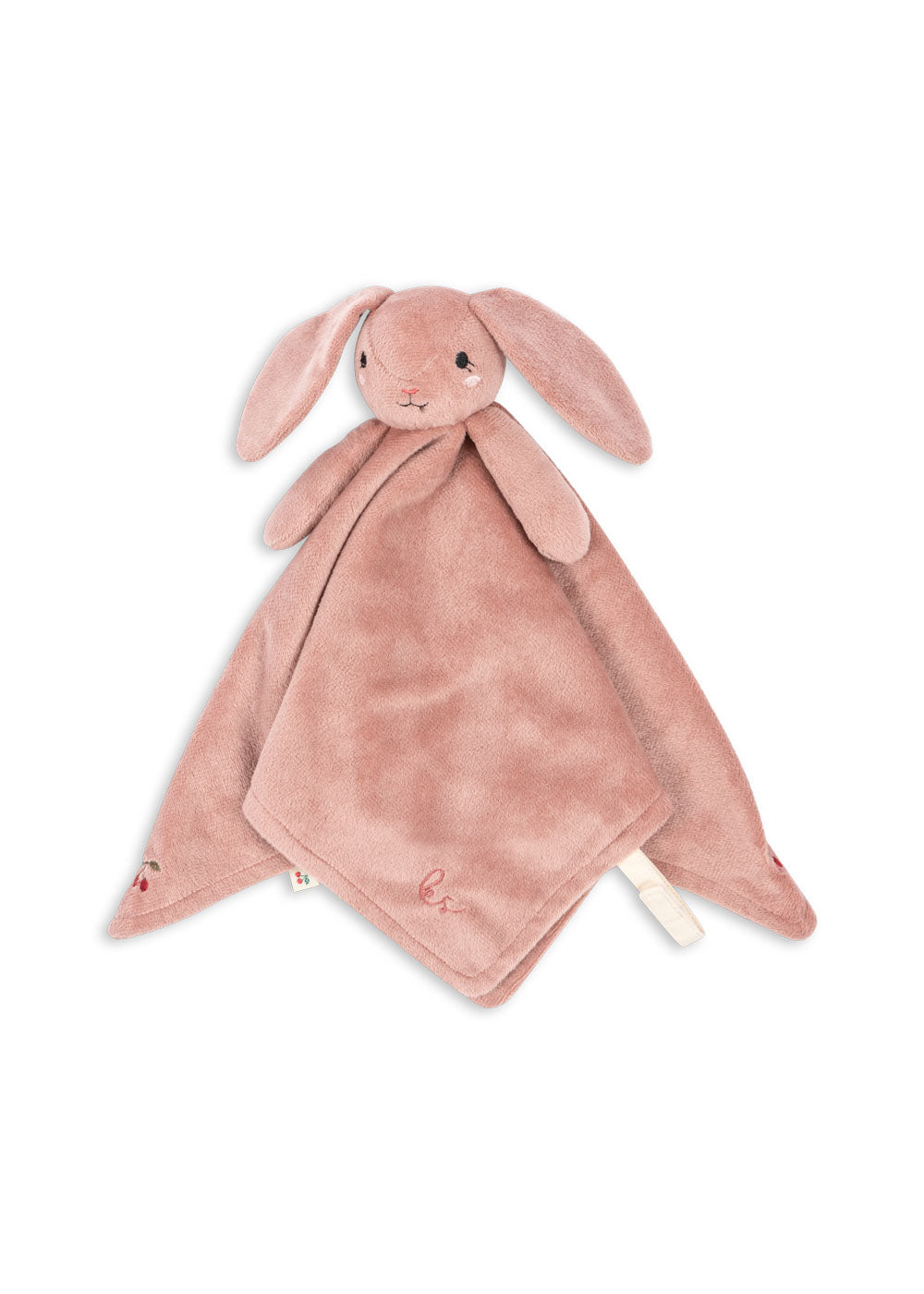 sleepy bunny (KS102091)