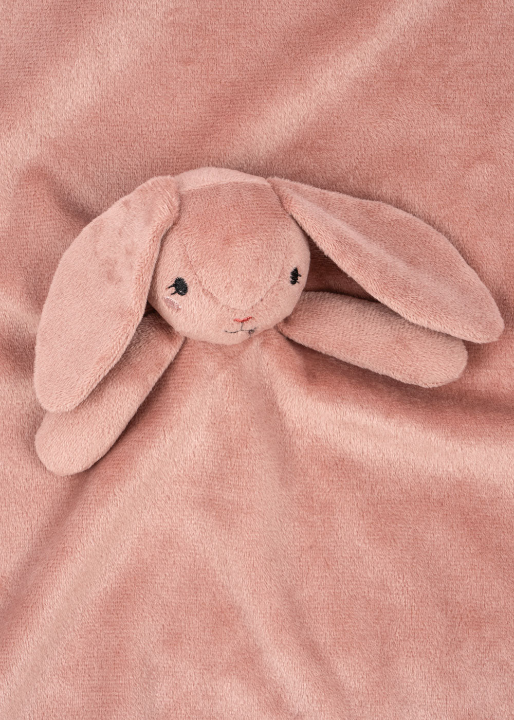 sleepy bunny (KS102091)