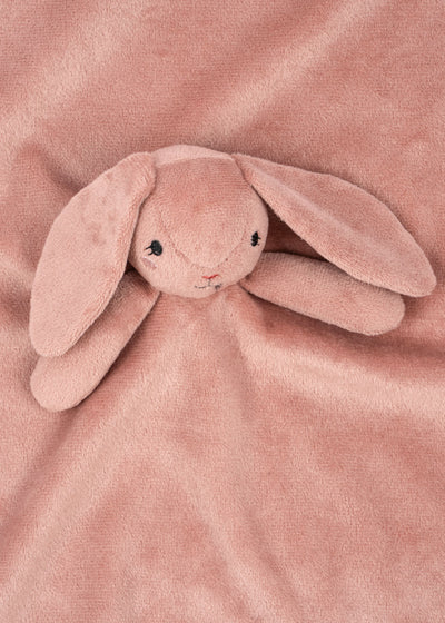 sleepy bunny (KS102091)