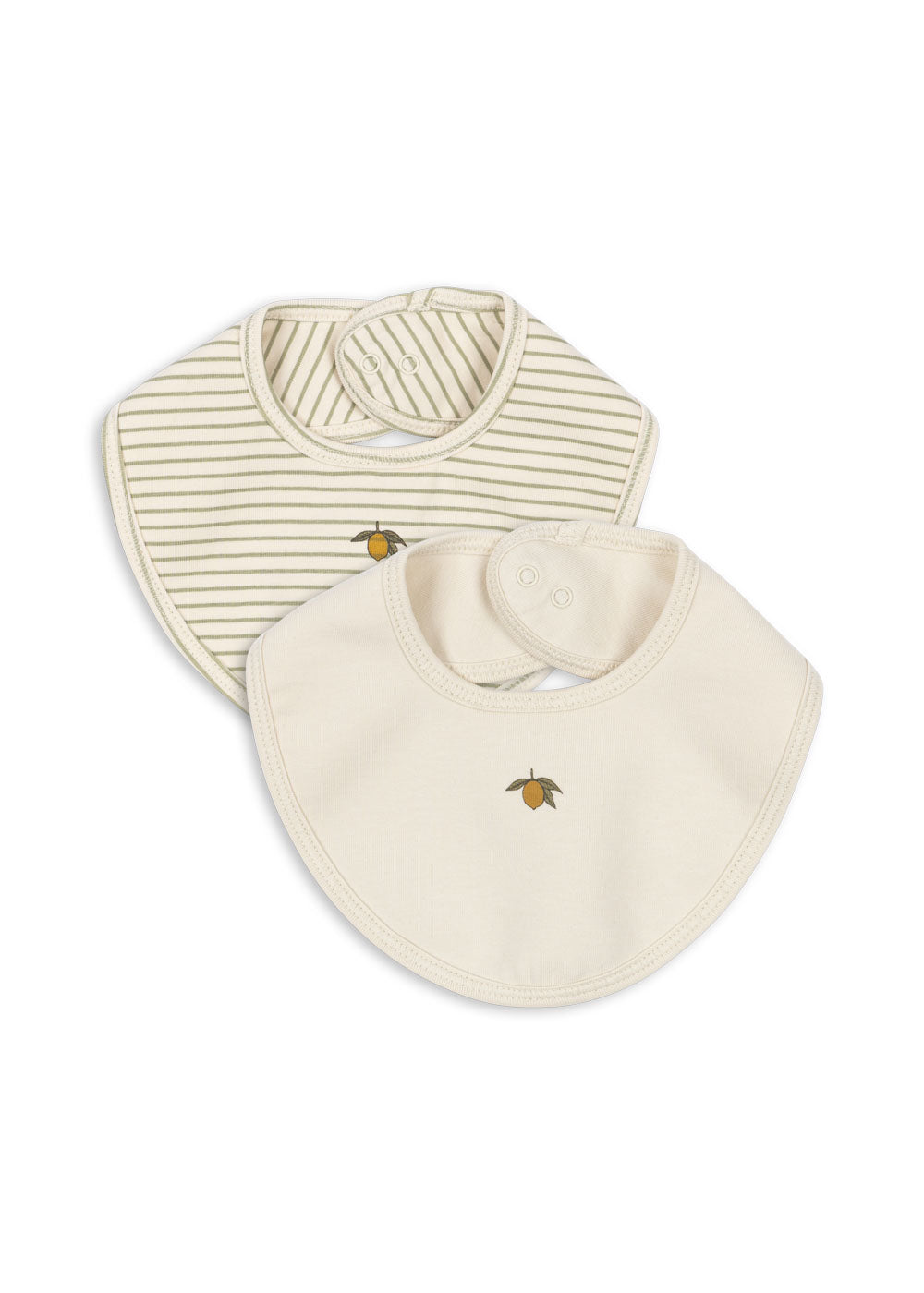 Basic 2 Pack BIB (KS102251)