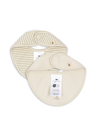 Basic 2 Pack BIB (KS102251)