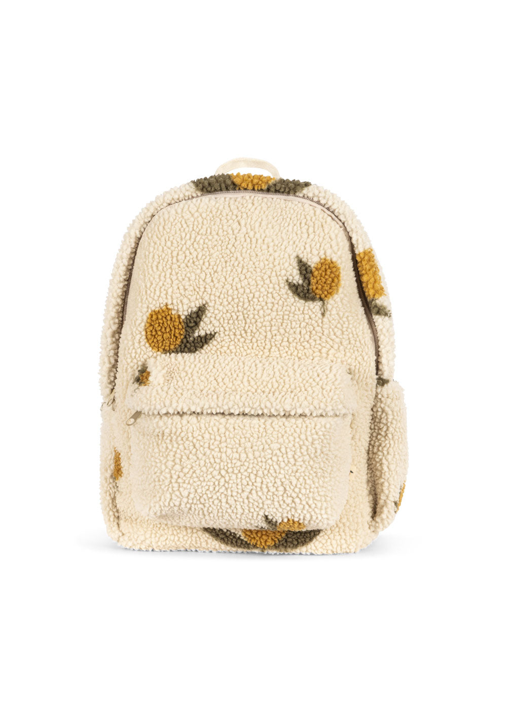 Jody teddy backpack (KS102604)