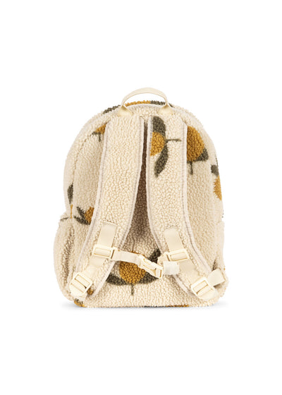 Jody teddy backpack (KS102604)