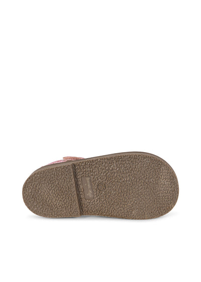 Bow sandal (KS102720)