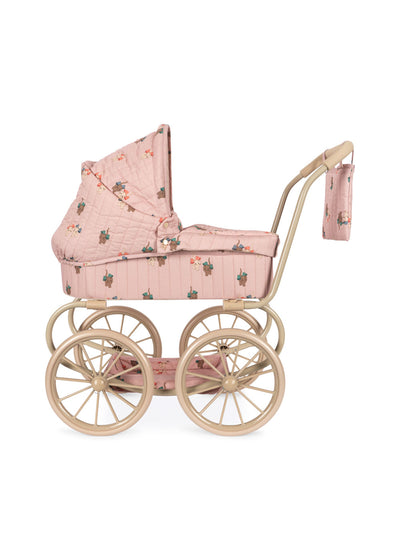 doll pran (Puppenwagen) KS102900