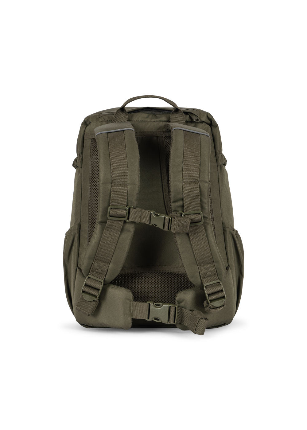 Clover Schoolbag (KS102991)