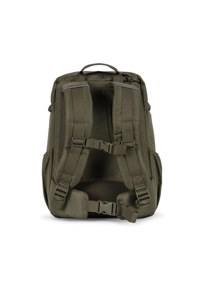 Clover Schoolbag (KS102991)