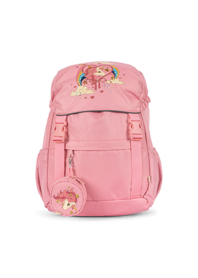 Clover Schoolbag (KS102991)