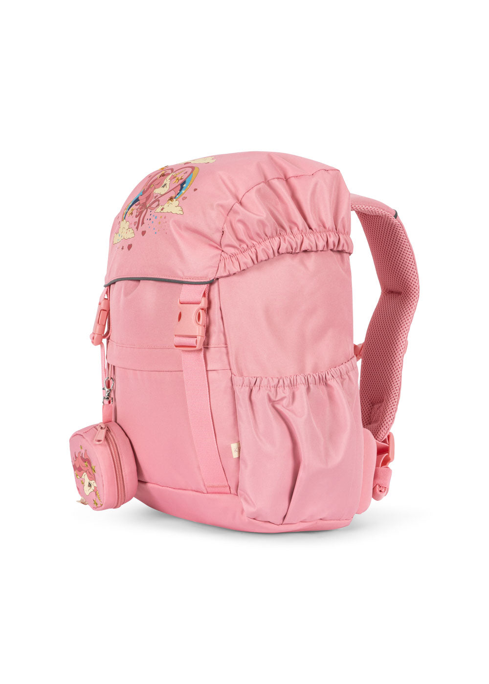 Clover Schoolbag (KS102991)