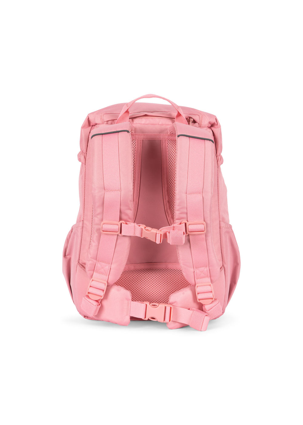 Clover Schoolbag (KS102991)