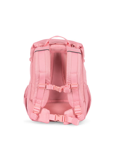 Clover Schoolbag (KS102991)