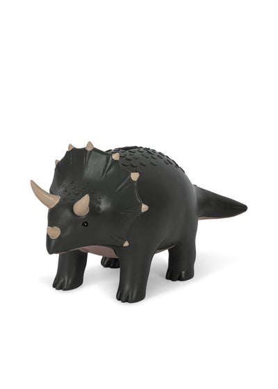 Spardose Dino (KS103021)