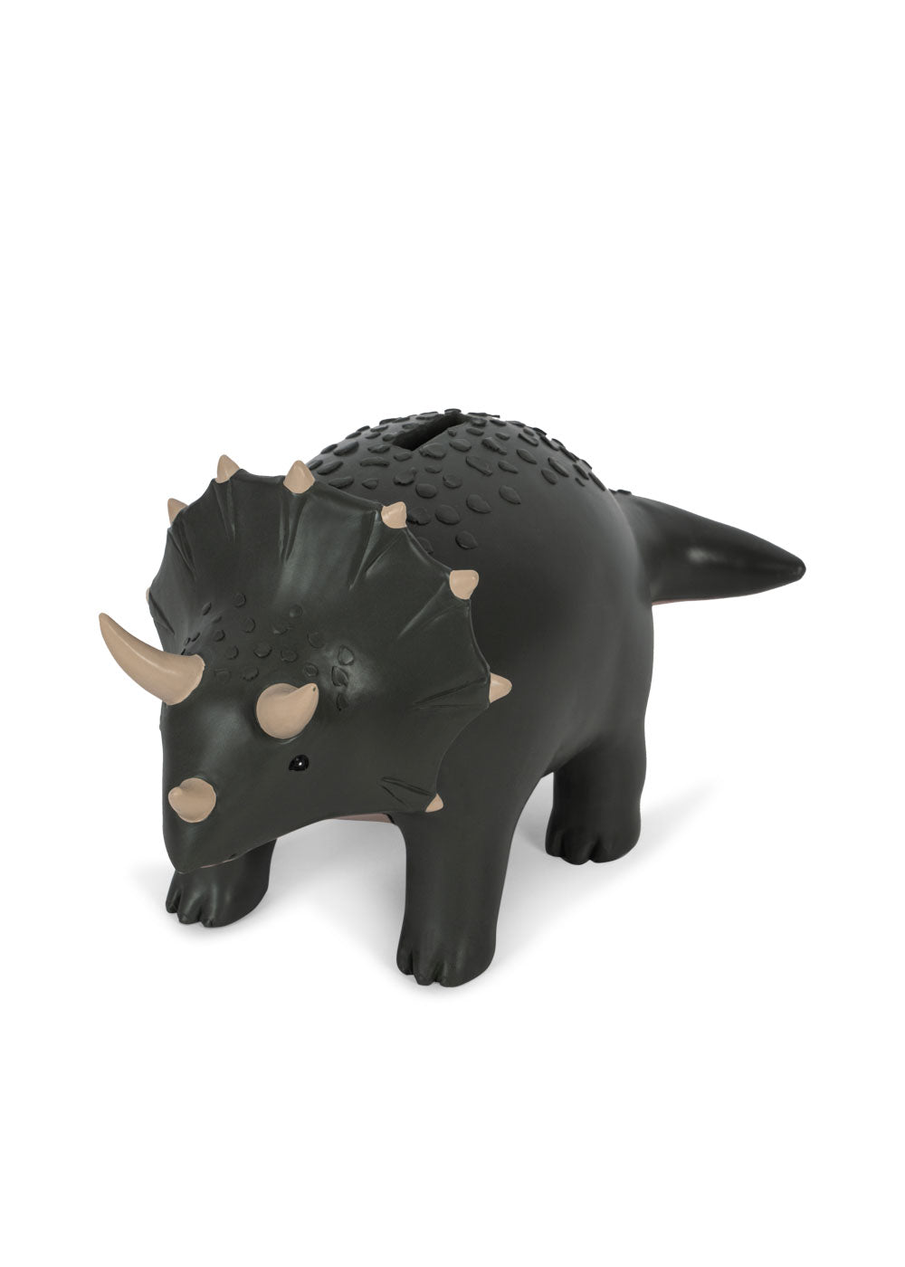 Spardose Dino (KS103021)