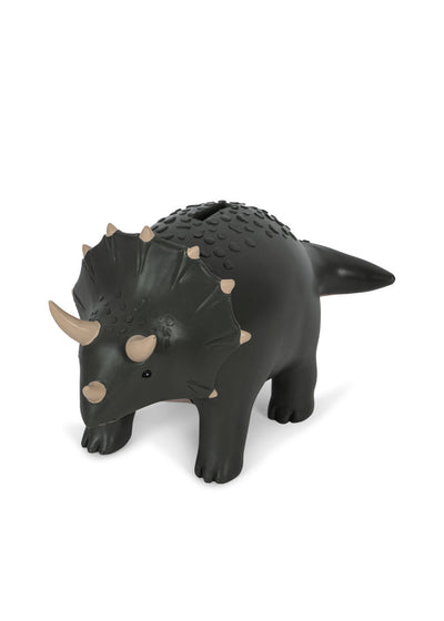 Spardose Dino (KS103021)