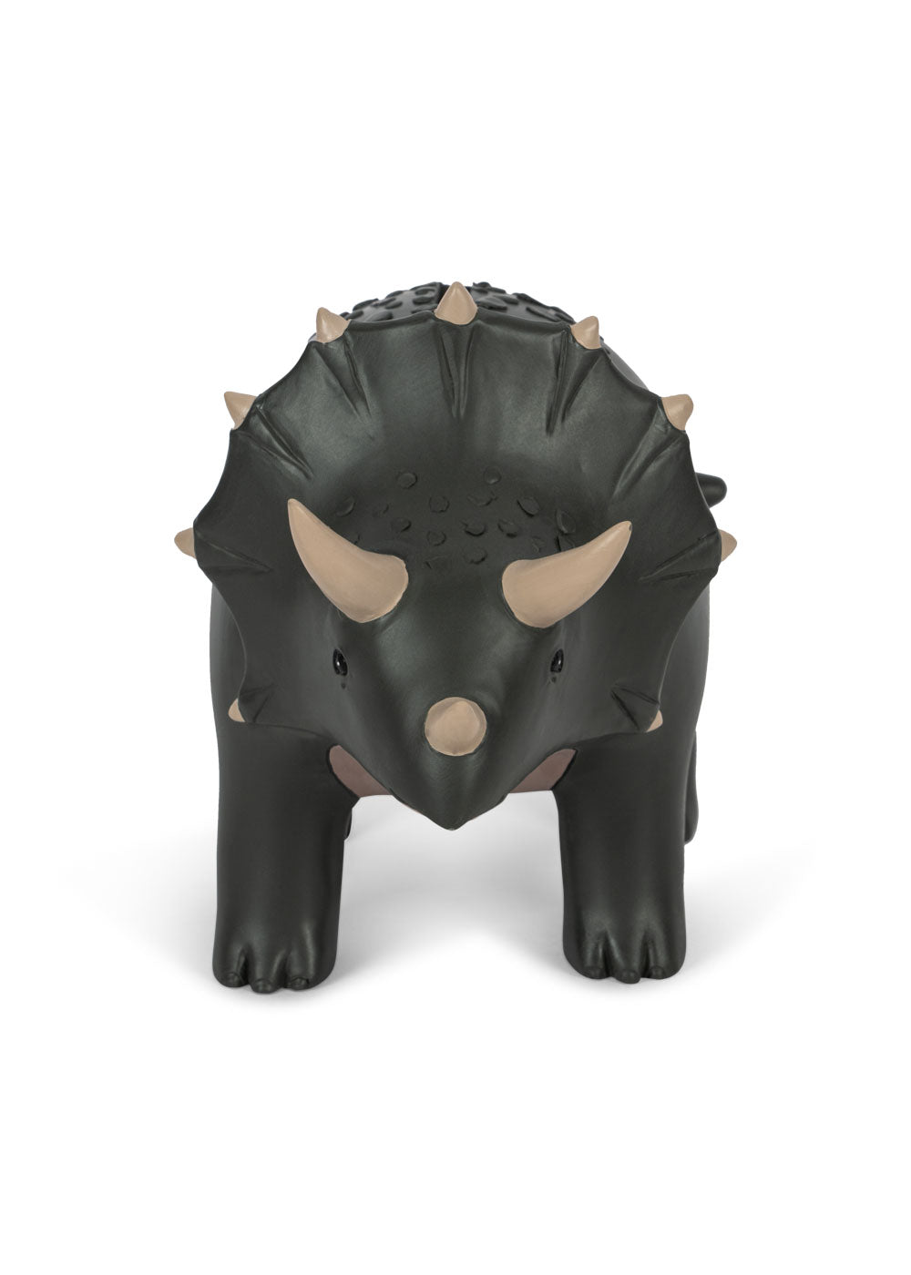 Spardose Dino (KS103021)