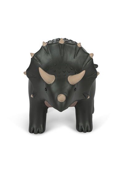 Spardose Dino (KS103021)