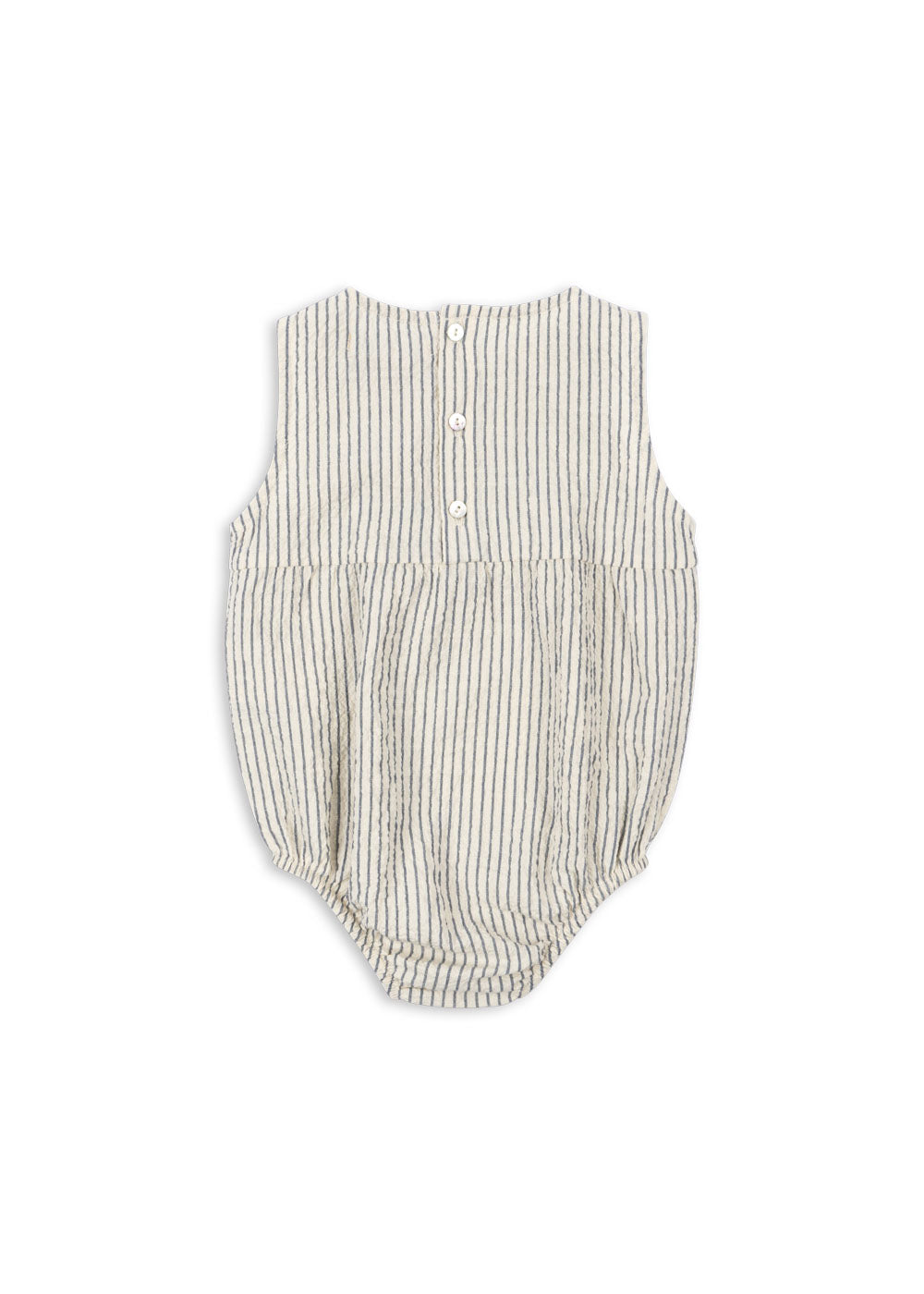 Elliot Romper gots (KS103065)