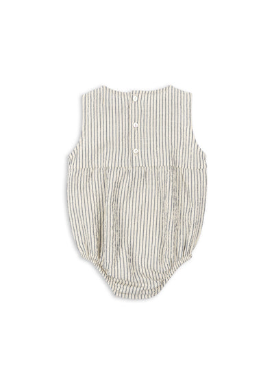 Elliot Romper gots (KS103065)