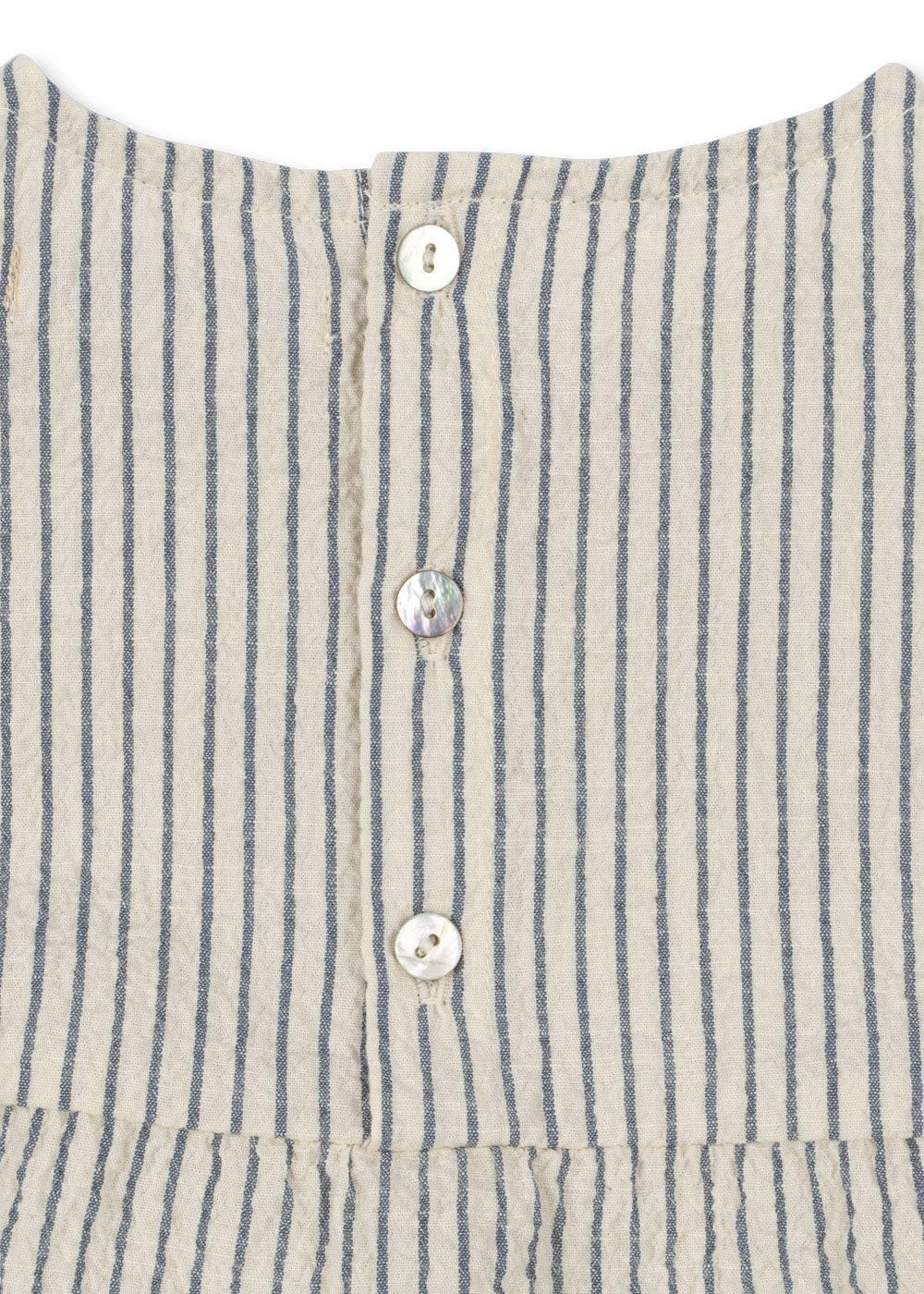 Elliot Romper gots (KS103065)