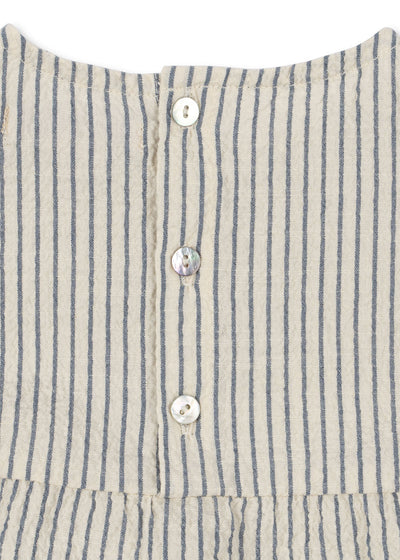 Elliot Romper gots (KS103065)