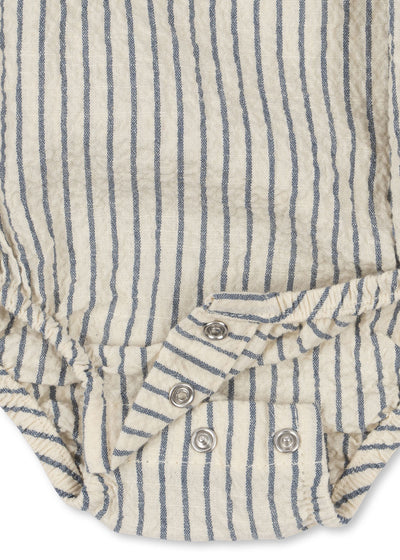 Elliot Romper gots (KS103065)