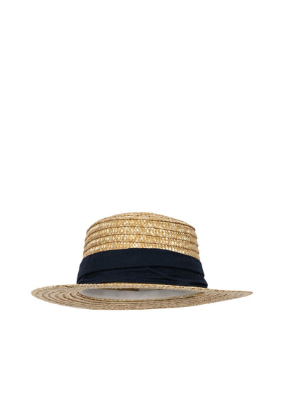 Allie sailer hat (KS103180)