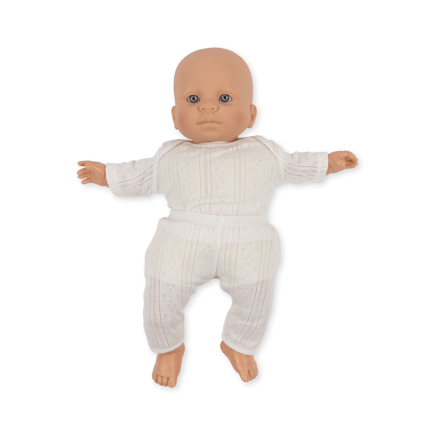 Puppe Alfie the doll (KS3166)