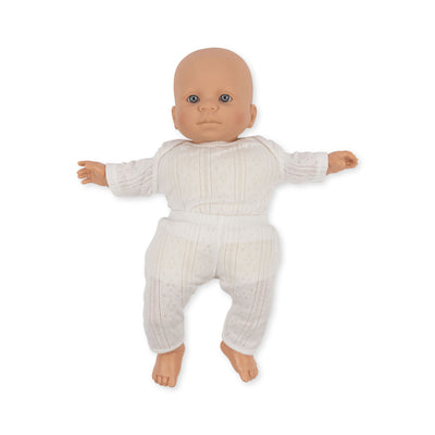 Puppe Alfie the doll (KS3166)