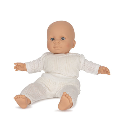 Puppe Alfie the doll (KS3166)