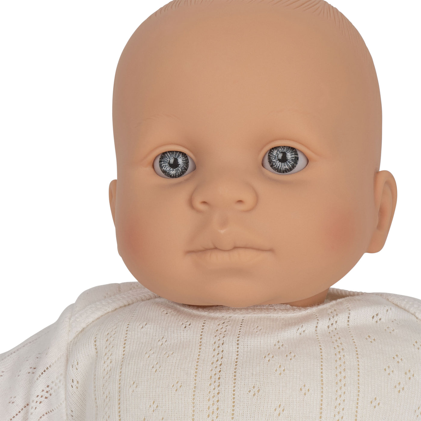 Puppe Alfie the doll (KS3166)