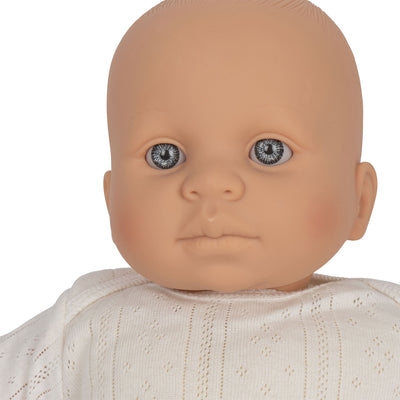 Puppe Alfie the doll (KS3166)