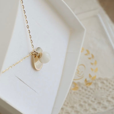Kette LIJE (Exclusive Collection)