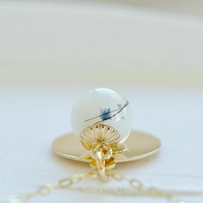 Kette LIJE (Exclusive Collection)
