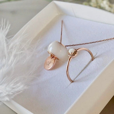 Kette ELLA (Favorite Collection)