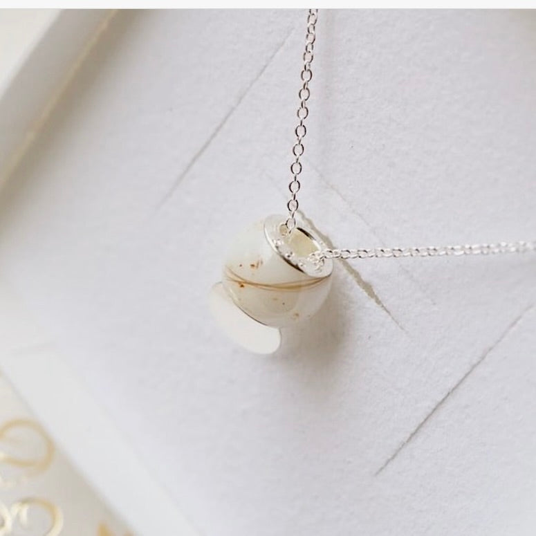 Kette ELLA (Favorite Collection)