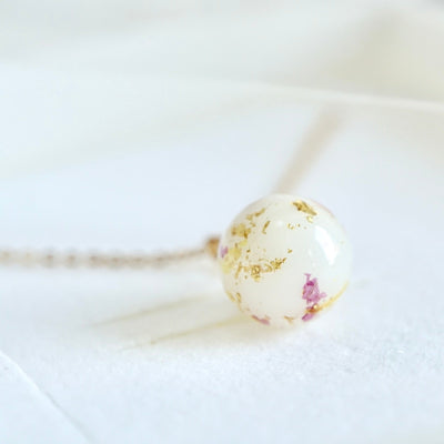 Kette LOTTA (Exclusive Collection)