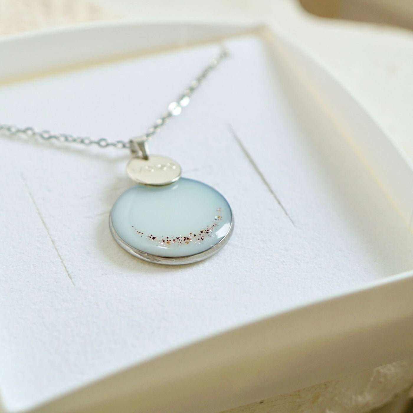 Kette EMILIE (Favorite Collection)
