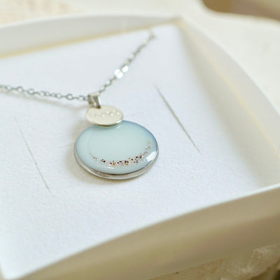 Kette EMILIE (Favorite Collection)