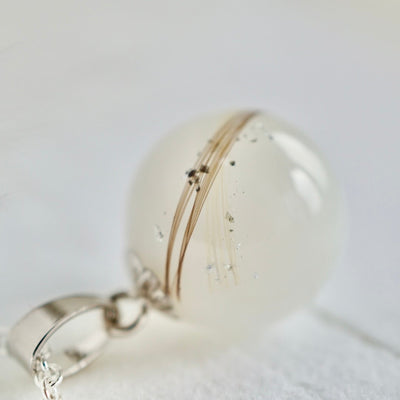 Kette LOTTA (Exclusive Collection)
