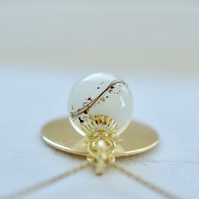 Kette LIJE (Exclusive Collection)