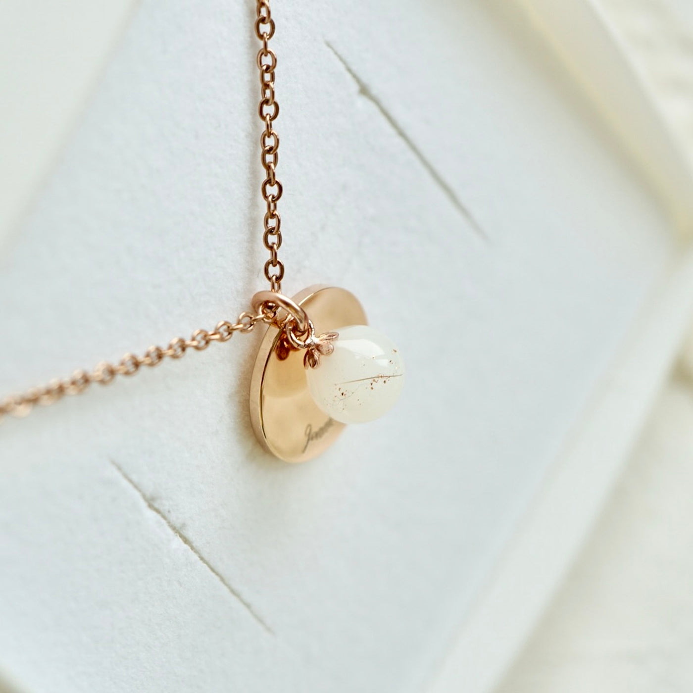 Kette LIJE (Favorite Collection)